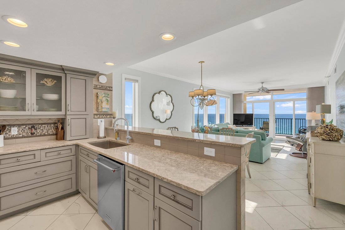 Condo in Destin, Florida, United States 2 - 17978181