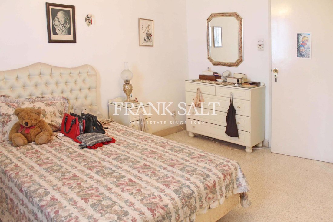 Apartment in Swieqi, Malta 4 - 17770633