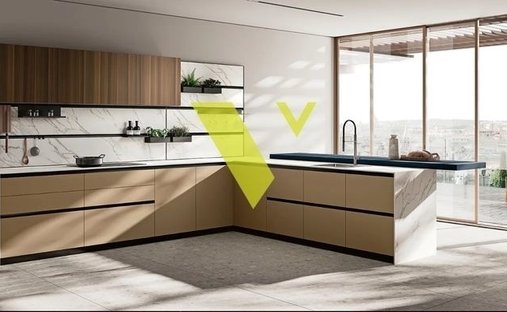 Apartment in Vari, Attica, Greece 1
