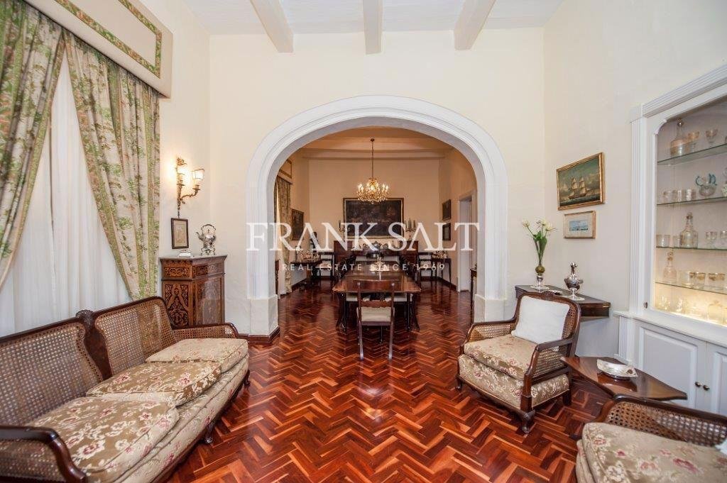Townhouse in Saint Julian's, Malta 4 - 15671953