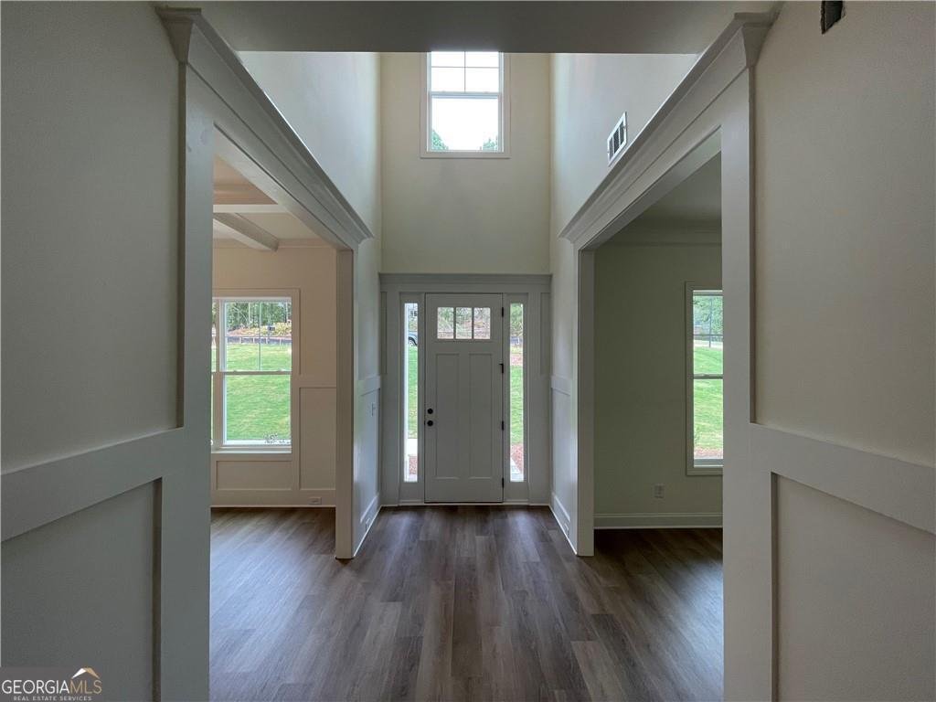 House in Hoschton, Georgia, United States 5 - 17975653