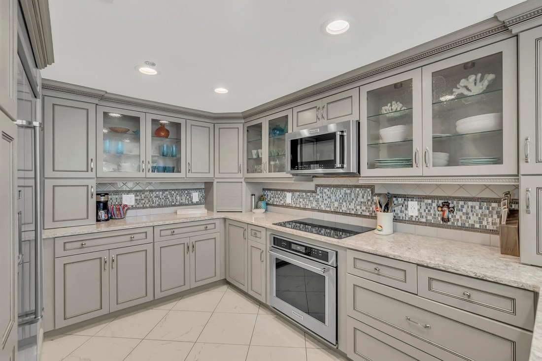 Condo in Destin, Florida, United States 4 - 17978181