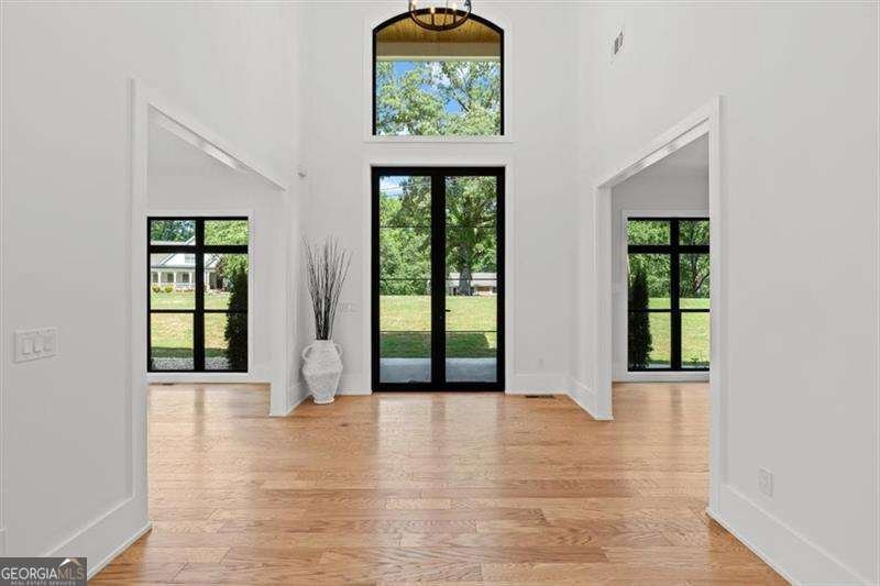 House in Kennesaw, Georgia, United States 5 - 17980011