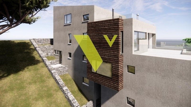 Apartment in Voula, Attica, Greece 4 - 17976868