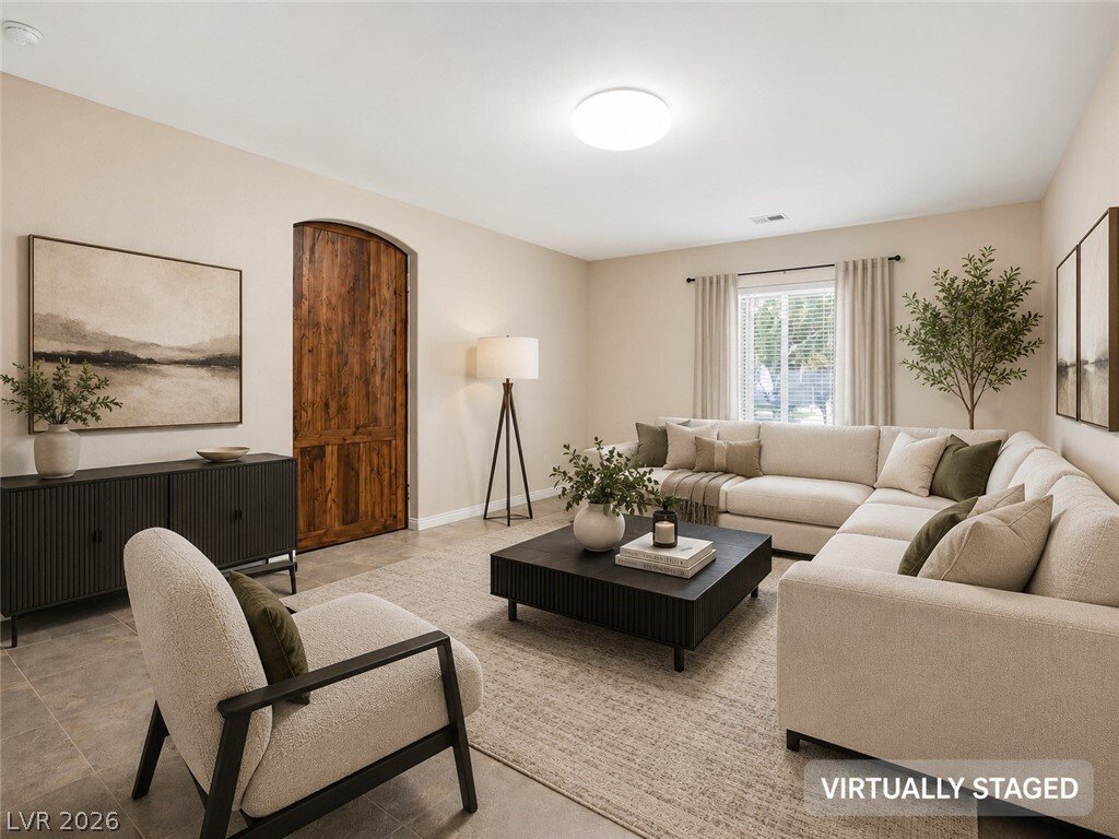 House in Las Vegas, Nevada, United States 5 - 17978472