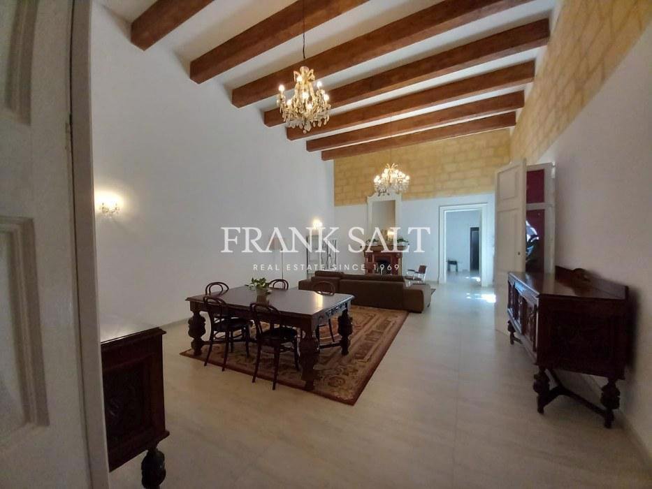 Apartment in Valletta, Malta 1 - 15672161
