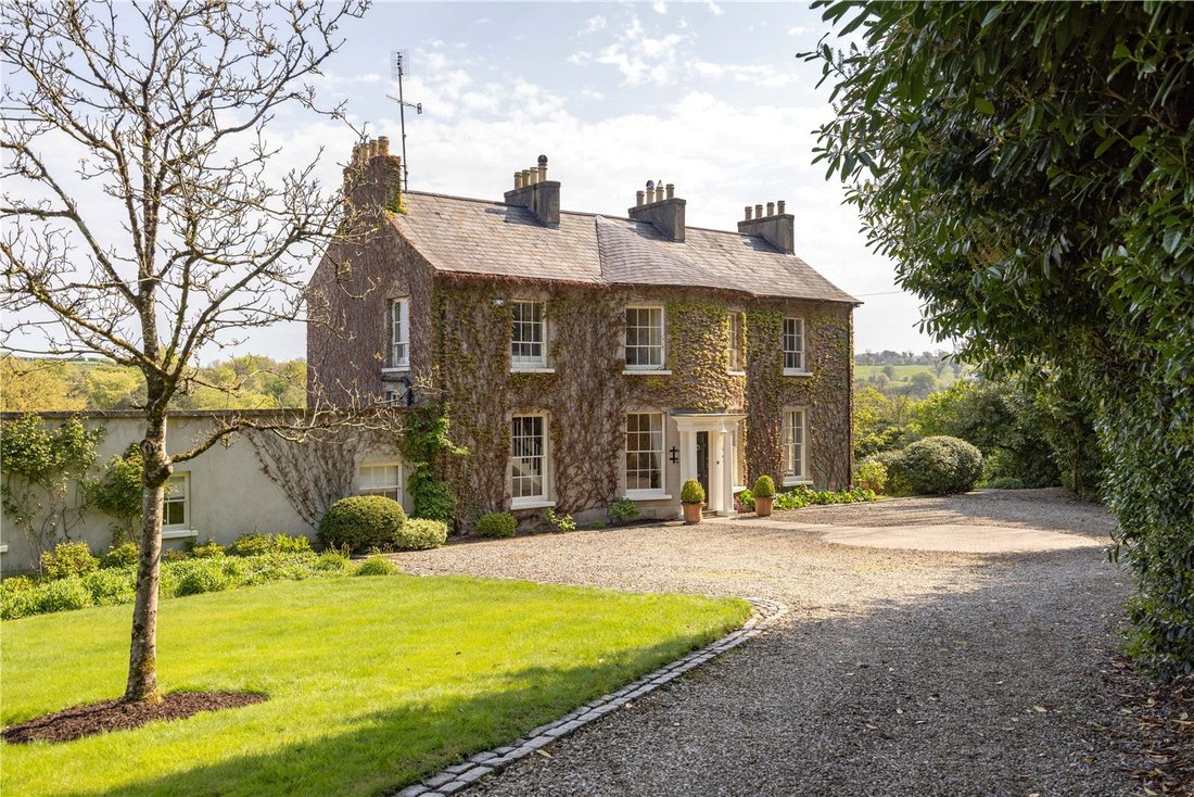 House in Derry and Strabane District, Northern Ireland 2 - 17976012