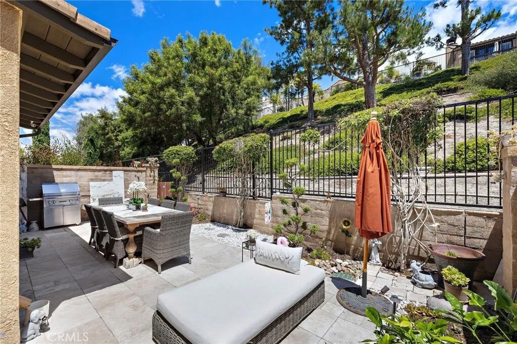 Condo in San Juan Capistrano, California, United States 2 - 17865977