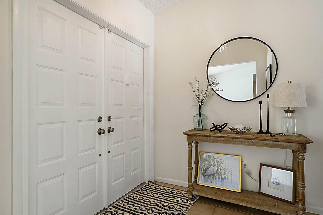 House in Boca Raton, Florida, United States 3 - 17979951