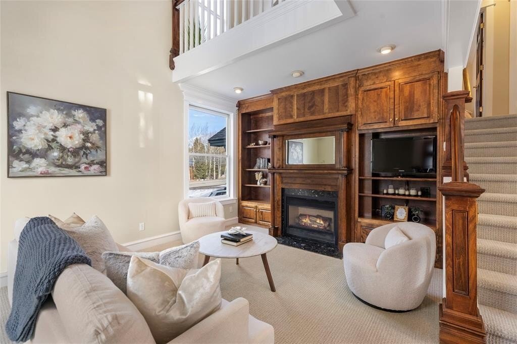 House in Breckenridge, Colorado, United States 2 - 17981092