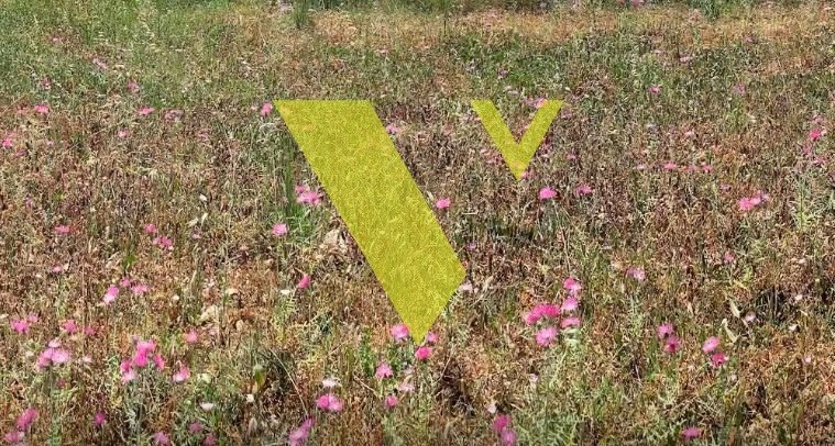 Land in Voula, Attica, Greece 2 - 17976154