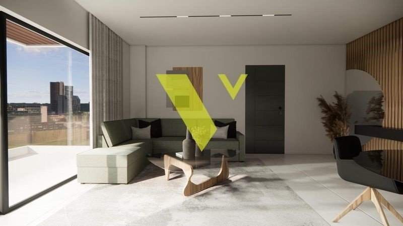 Apartment in South Athens, Attica, Greece 2 - 17976749
