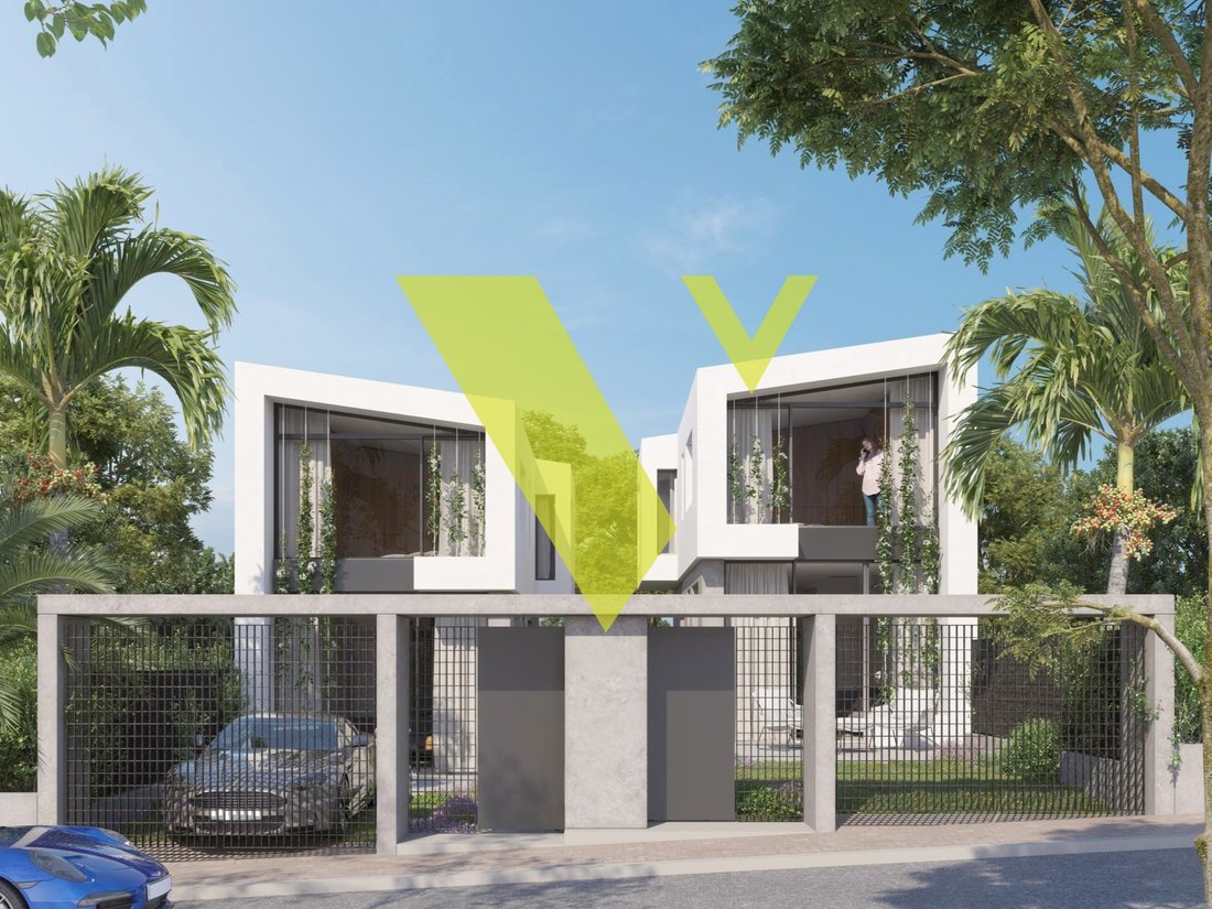 Apartment in Vari, Attica, Greece 5 - 17976074