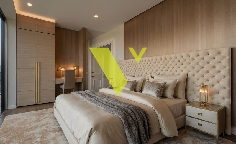 Apartment in Vari, Attica, Greece 5 - 17976424