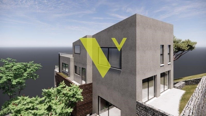 Apartment in Voula, Attica, Greece 5 - 17976868