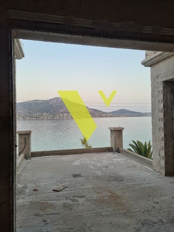 House in Salamina Community, Salamina, Greece 3 - 17976294