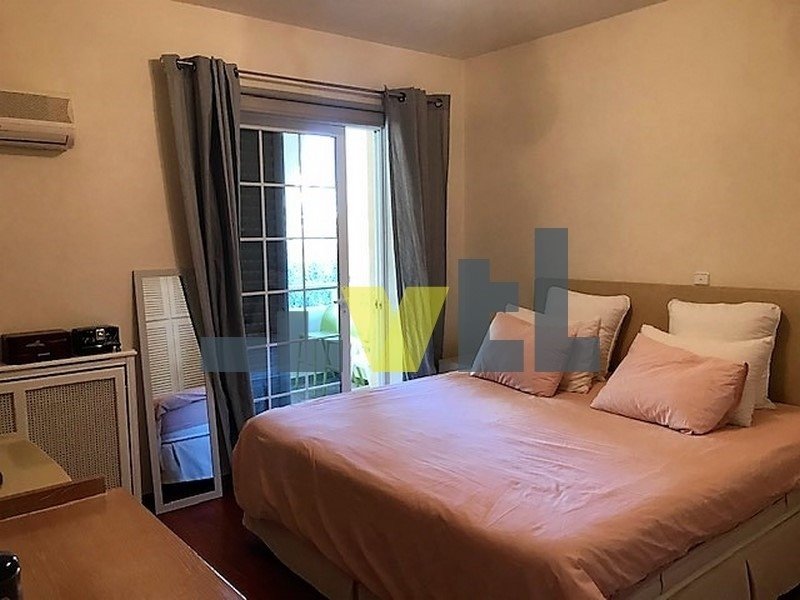 Apartment in Glyfada, Attica, Greece 4 - 17977149