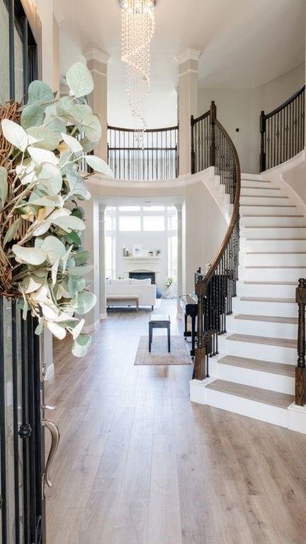 House in Missouri City, Texas, United States 3 - 17980152