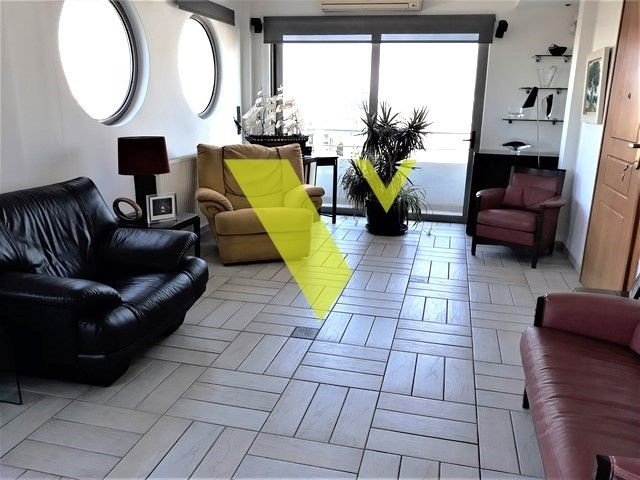 Apartment in South Athens, Attica, Greece 4 - 17977196