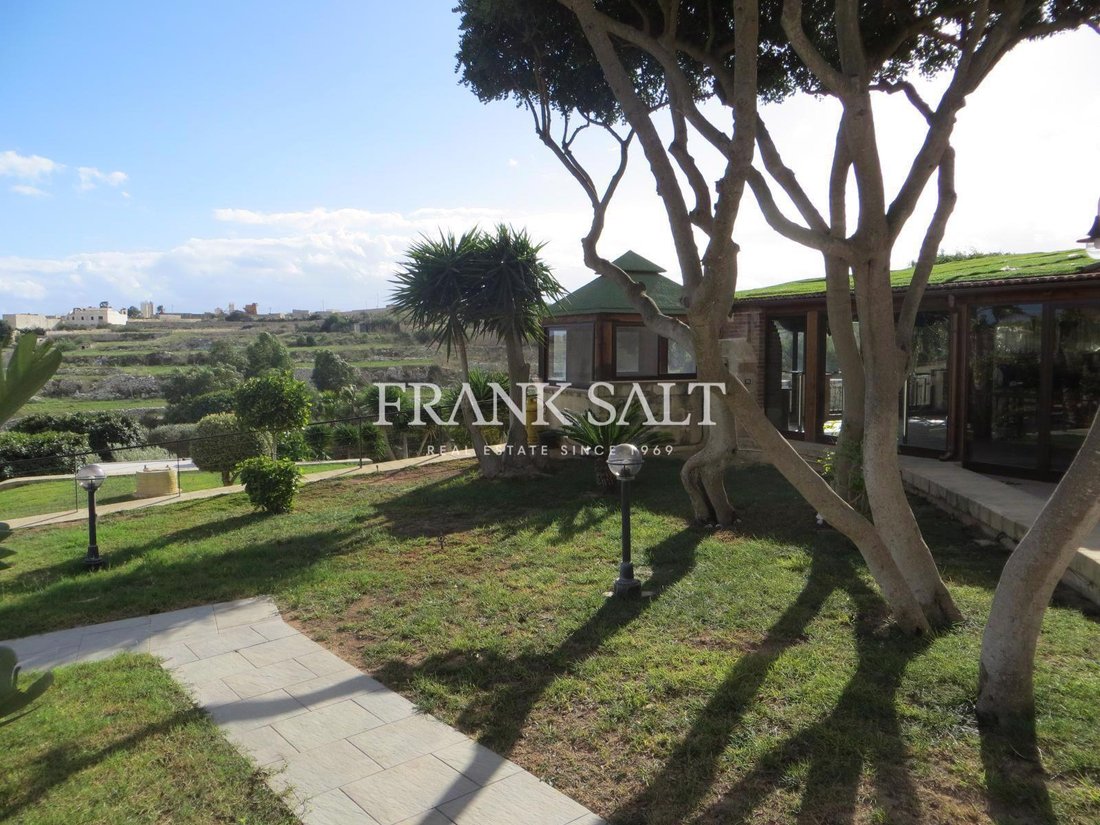 Country House in Birżebbuġa, Malta 2 - 14301718