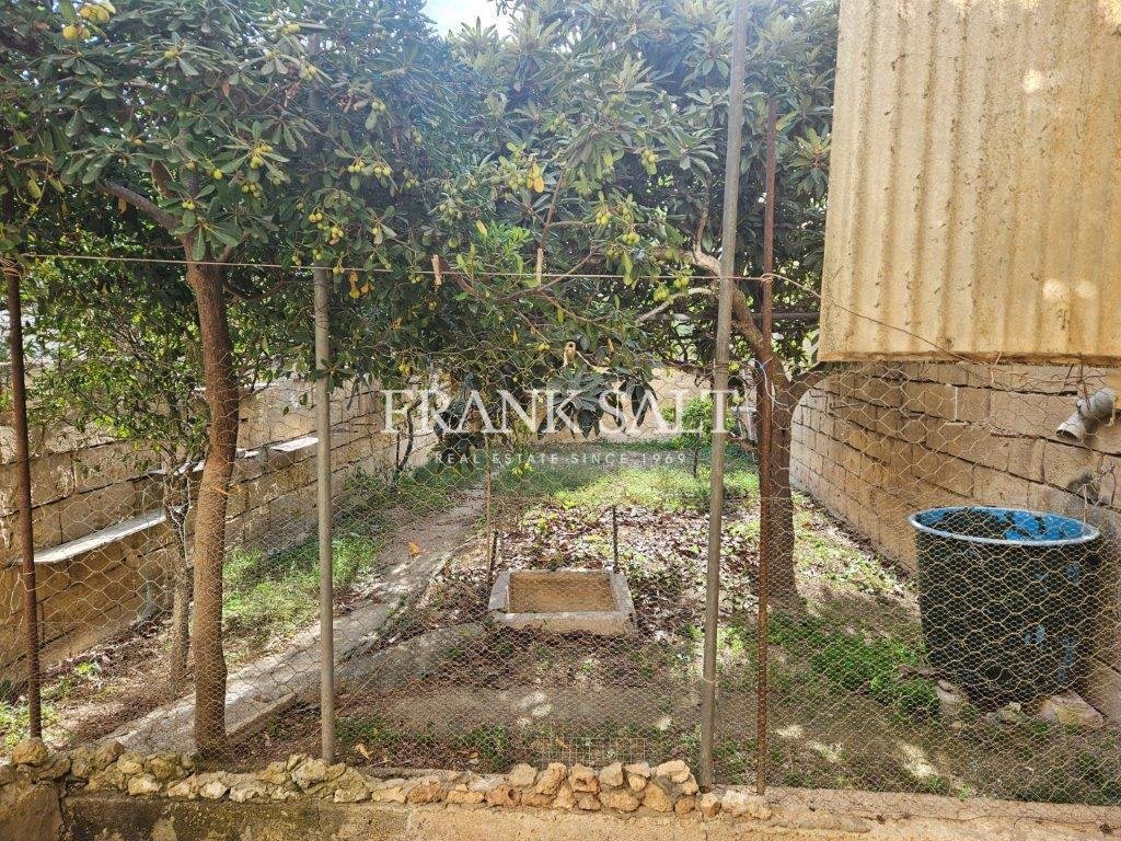 Townhouse in Ir-Rabat, Malta 2 - 17954119