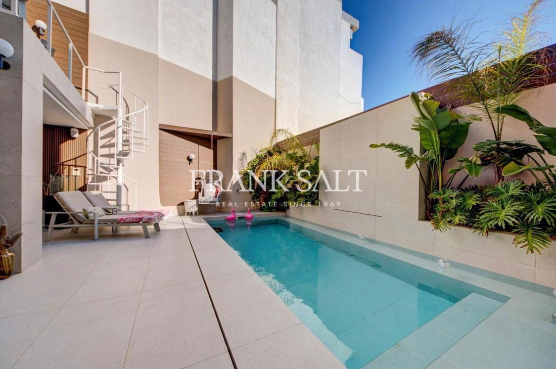 House in Qrendi, Malta 1 - 17770656