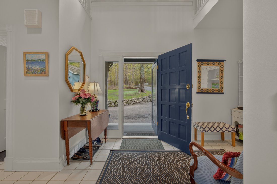 House in Boyne City, Michigan, United States 3 - 17977077