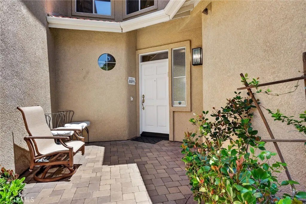 Townhouse in San Juan Capistrano, California, United States 4 - 17975436
