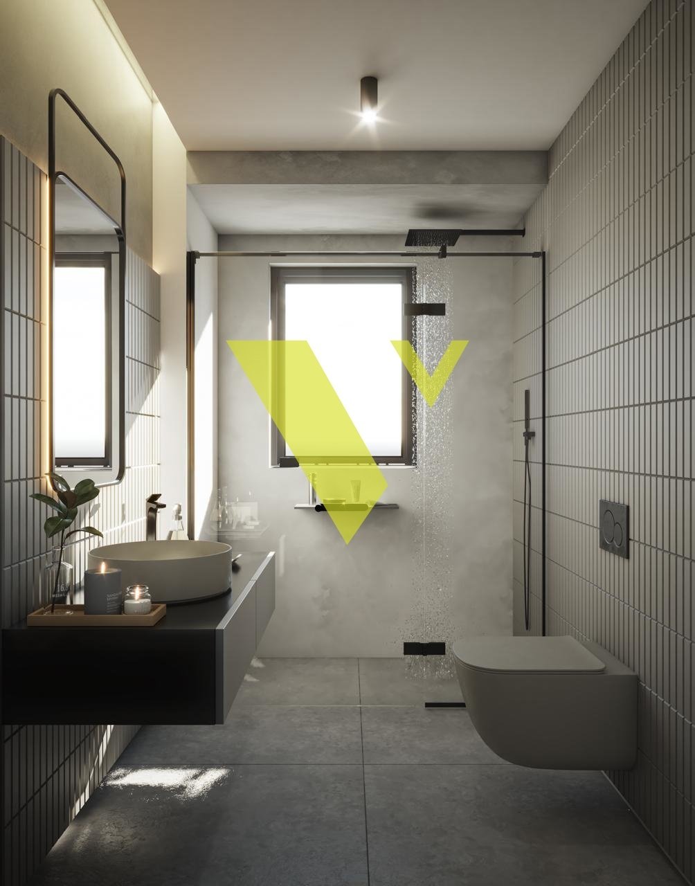 Apartment in Voula, Attica, Greece 2 - 17976599