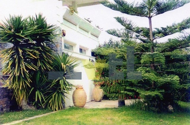 House in Vouliagmeni, Attica, Greece 4 - 17977200