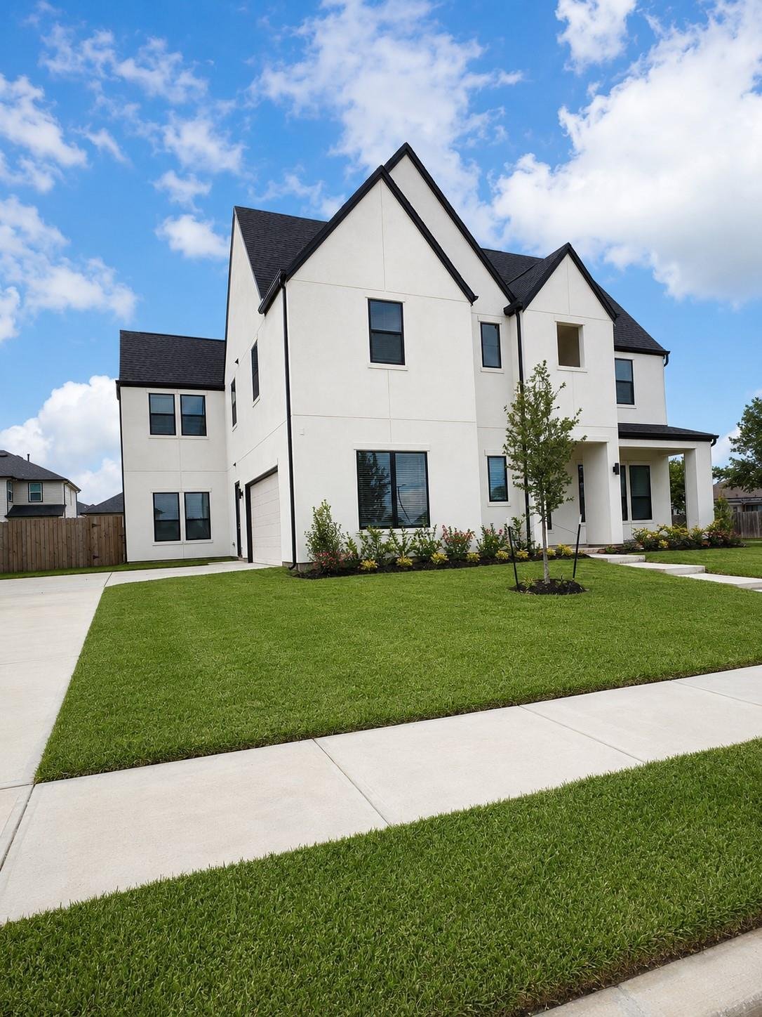House in Houston, Texas, United States 2 - 17980159