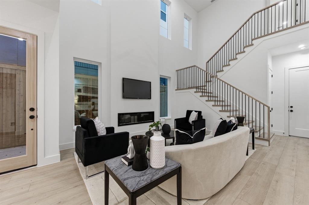 House in Dallas, Texas, United States 2 - 17979189