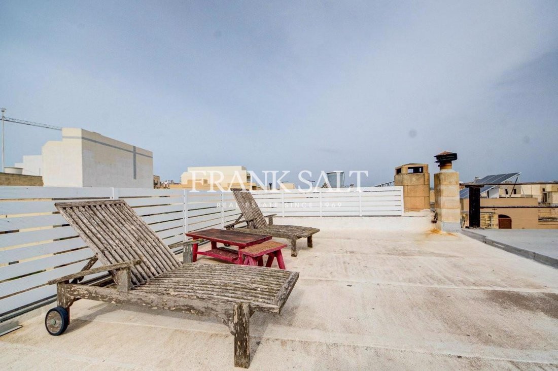 Country House in Sannat, Malta 5 - 17770647