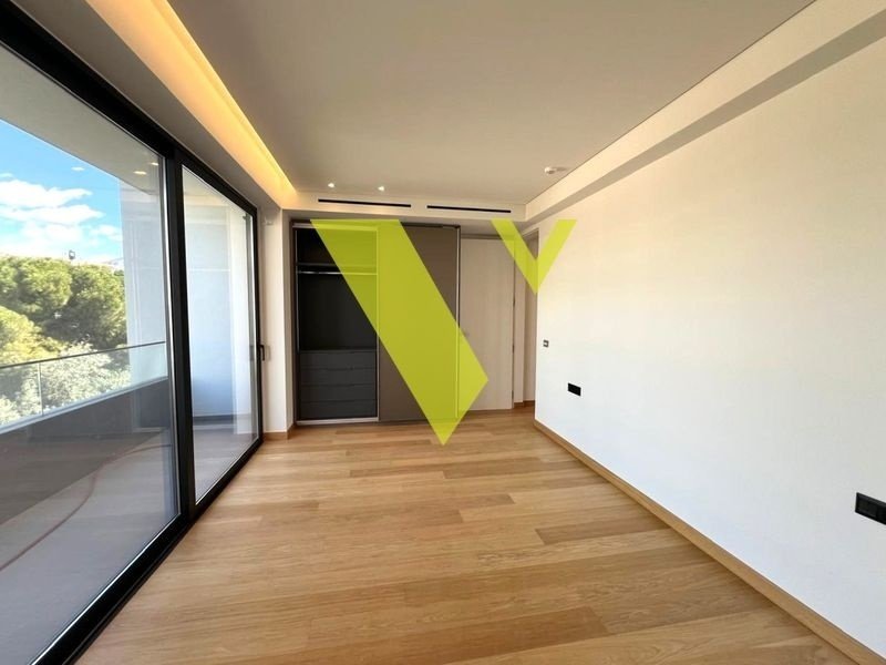 Apartment in South Athens, Attica, Greece 5 - 17977124
