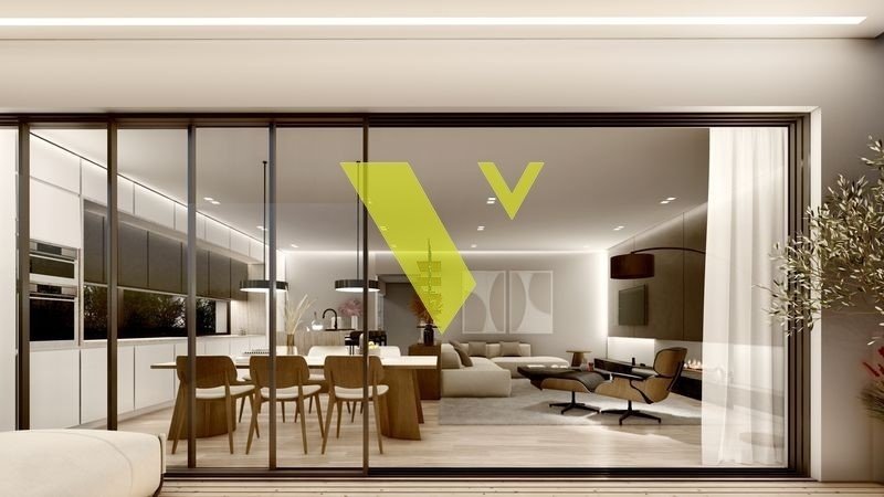 Apartment in Voula, Attica, Greece 2 - 17976898