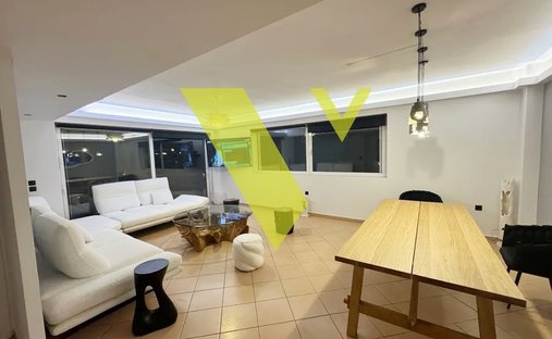 Apartment in South Athens, Attica, Greece 1