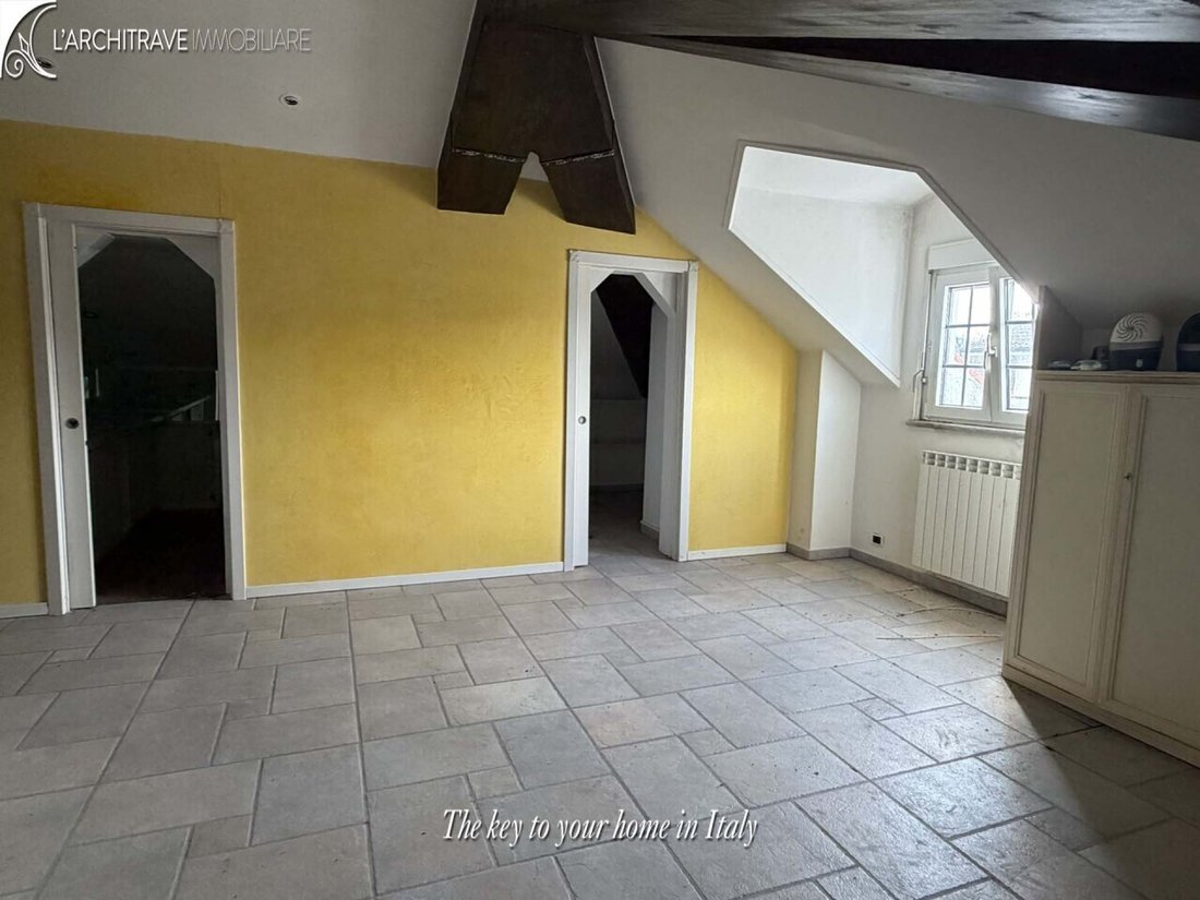 House in Licciana Nardi, Tuscany, Italy 5 - 17978654