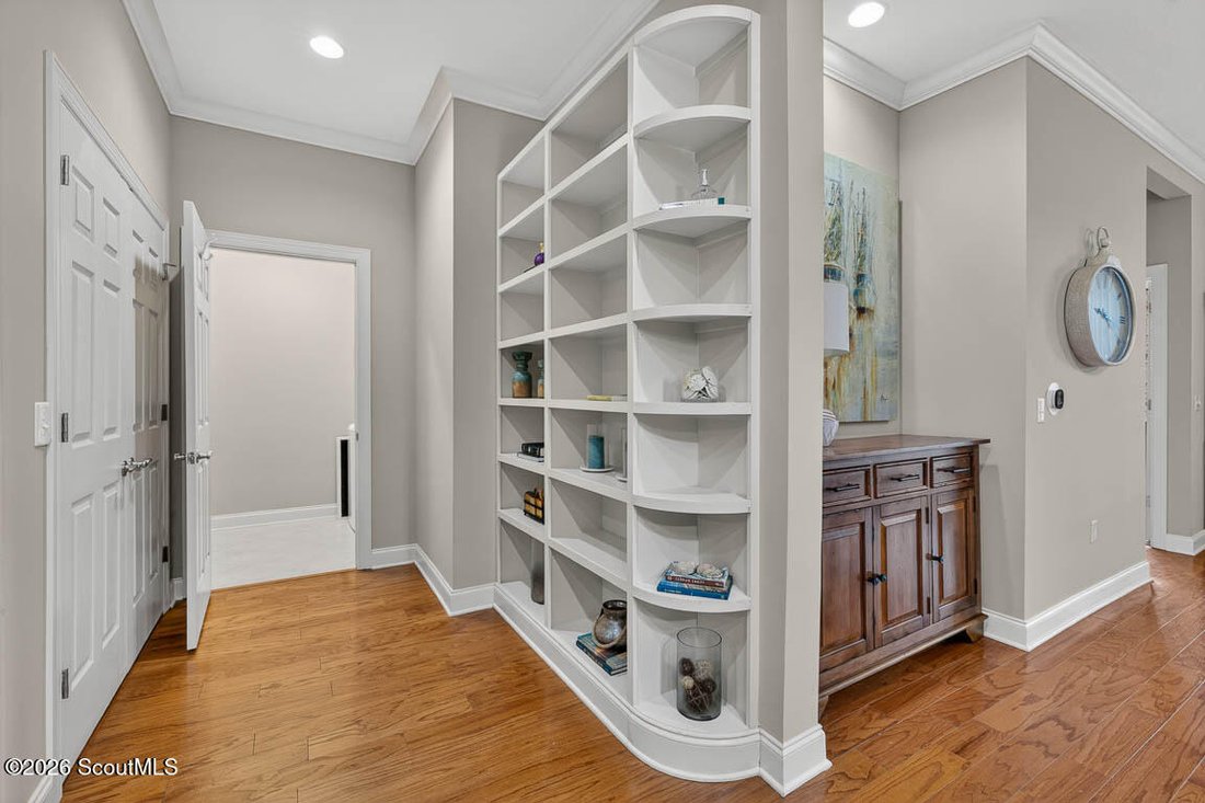 Condo in St. Simons, Georgia, United States 2 - 17975314