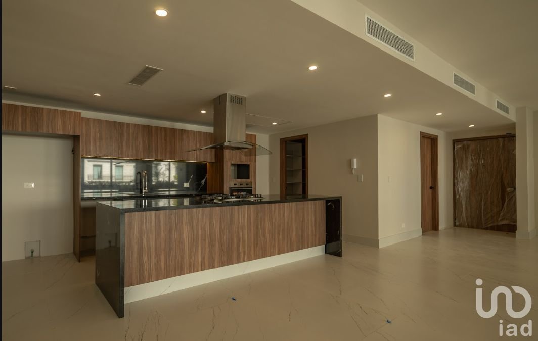Apartment in Cancún, Quintana Roo, Mexico 2 - 17976148