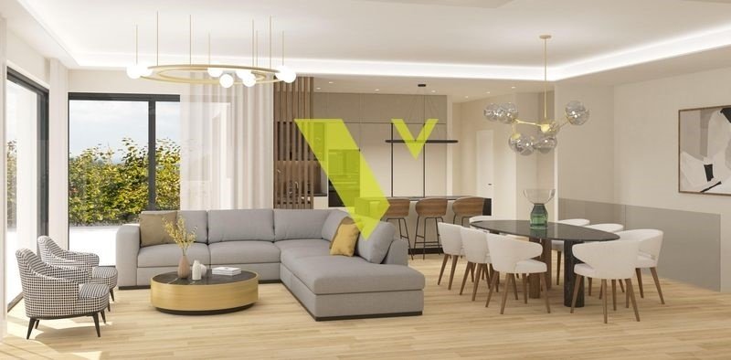 Apartment in Vari, Attica, Greece 5 - 17976522