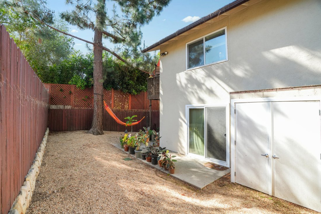 House in Santa Barbara, California, United States 4 - 17980945