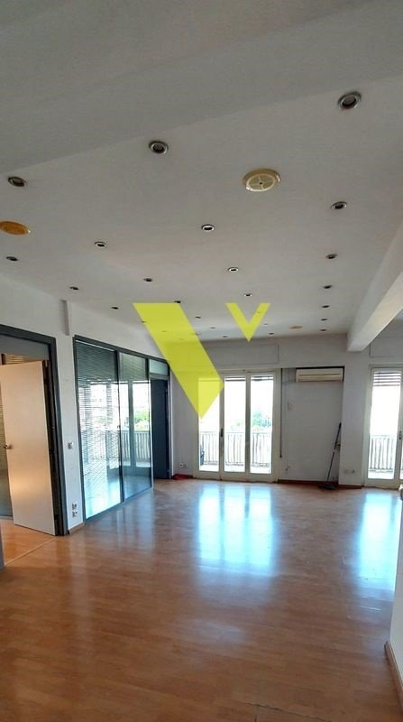 Apartamento en 2nd District of Piraeus, Piraeus, Grecia 2 - 17976701