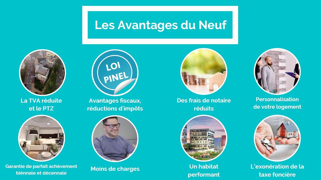 Apartment in Charbonnieres-les-Bains, Auvergne-Rhône-Alpes, France 4 - 17977480