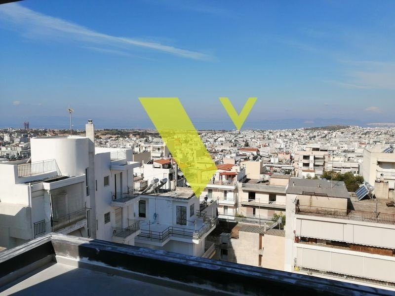 Apartment in Argyroupoli, Attica, Greece 4 - 17976410
