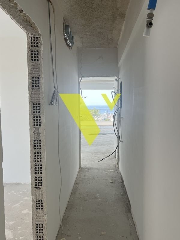 Apartment in Voula, Attica, Greece 3 - 17977031
