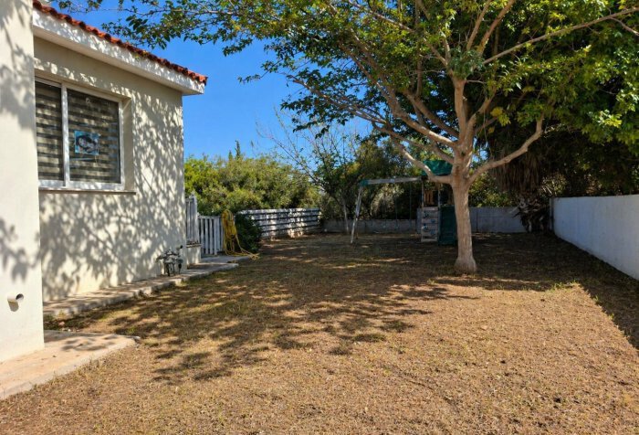 Villa in Konia, Paphos, Cyprus 5 - 17977170