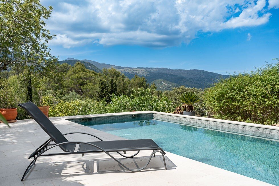 House in Campanet, Balearic Islands, Spain 2 - 17977039