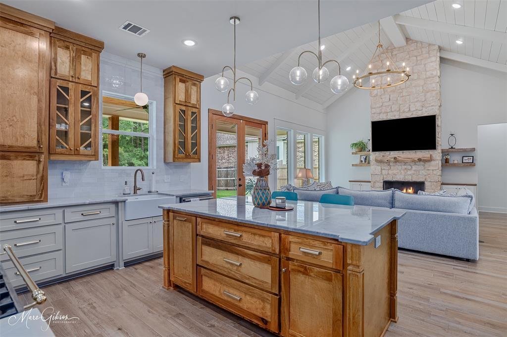 House in Shreveport, Louisiana, United States 4 - 17979113