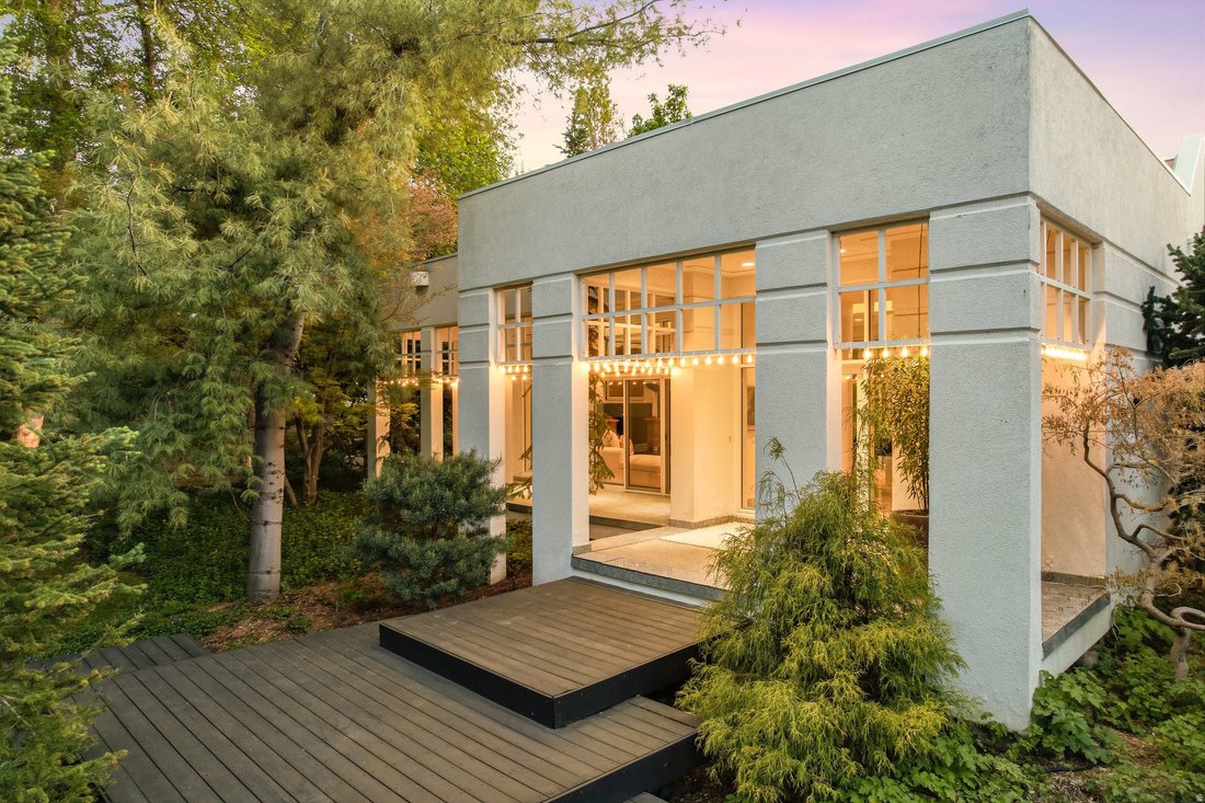 House in Holladay, Utah, United States 5 - 17978616