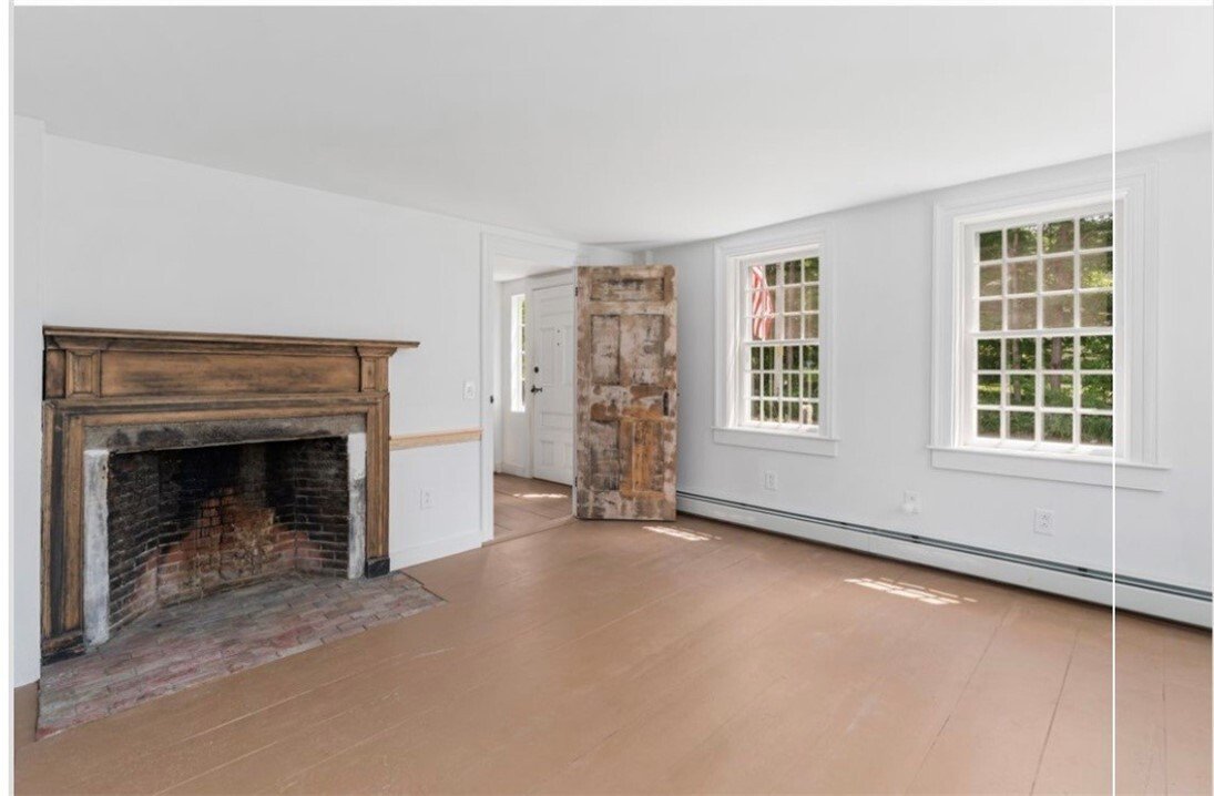 House in Scituate, Rhode Island, United States 5 - 17978028